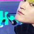 TAEYONG 태용 SHALALA 샤랄라 Show MusicCore MBC230610방송