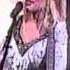 Dolly Parton Turn Turn Turn