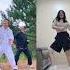 Brand New Challenge With Xiumin Chorus Dance Cover By Gimmexo HK