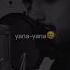 Aldangan Yurak Alem Https T Me Izxortv