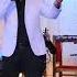Asliddin Do Stov Sherali