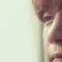 Eng Sub EXO Next Door Ep 9