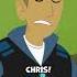 Activate Pigeon Powers Accidental Creature Power Transformation Wild Kratts