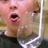 Ich Kann Glas Mit Meiner Stimme Zerbrechen