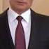 Поздравление Путина с 8 марта 2018 года Kremlin Ru