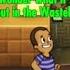Fallout Shelter Gameplay Walkthrough Part 5 OUR FIRST CHILD IPhone Gameplay