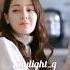 Дорама Любовь от кутюр дорама Cdrama Chinesedrama Skylight Q Lovedesigner