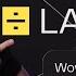 Having Fun With The Beatles And LALAL AI The Incredible Music Stem Splitter