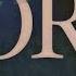 In The Shallows By Colin Dexter