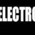 Edward Maya Ft Vika Stereo LOVE Scotty Remix Edit