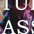 Future Bass Collection Future Vibes Qeeo
