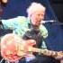 Elvin Bishop You Can T Even Do Wrong Right Old School Greeley Blues Jam 2015