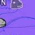 Friday Night Funkin Internets Down Refresh Instrumental