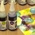 15 NEW Marabu Alcohol Inks You Save 35 By Joggles Com