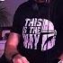 ReOrder Live Trance DJ Mix Let S Have Fun Vol 05 Uplifting Trance Special