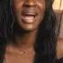Mavins Crayon Ayra Starr LADIPOE Magixx Boy Spyce Overloading OVERDOSE Cover