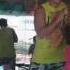 Clap Snap Icona Pop Zumba Kids