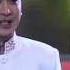 1997年央视春节联欢晚会 歌舞 黄河鼓震 郁钧剑 张也 CCTV春晚