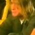 Nirvana Astoria Theatre London 1991 PRO Clips