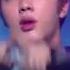BTS Wind Memory