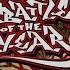BOTY 2014 SOUNDTRACK 12 JAY ROC N JAKEBEATZ L T W BOTY TV