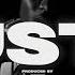 FREE Kyle Richh X Young Madz Jerk Drill Type Beat Busta NY Drill Instrumental 2025