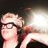 The Blessed Madonna Ft Clementine Douglas Happier Extended Mix