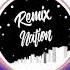 Masked Wolf Astronaut In The Ocean SONER KARACA REMIX