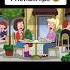 Men Vs Women Friendship Family Guy Family Guy Full Familyguy Shorts