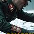 ПОЛНАЯ КНИГА БОЕВИК ТОЧКА НЕВОЗВРАТА боевик