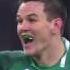 France V Ireland 2018 All 41 Phases Leading Up To The Drop Goal