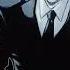 THE STRONGEST OF THE YOZAKURA FAMILY Yozakura San Chi No Daisakusen Anime Edit Facts Yozakura