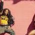 Uncle Waffles Royal Musiq ZENZELE Ft CowBoii Xduppy Uncool MC Official Music Video