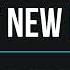 Beatport Best New Hype Funky House 2024 01 08