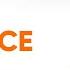 Спиннинг HEARTY RISE Jig Force Обзор
