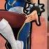 HOW TO FIX THE COLLECTION BOOK BUG NEW SON HEUNG MIN SET Street Fighter Skins Are Back