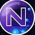 Melodic Techno Progressive House Mix 2023 Boris Brejcha ARTBAT Solomun NEBUL4