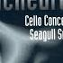 The Seagull Suite I Moderato Appassionato