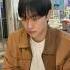 그날 이후로 난 이렇게 살고 오늘만iloveyou 웹드라마