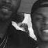 RetcH 4 Da Love