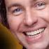 John Ritter Was Furious About Sling Blade And It S No Secret Why