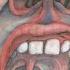 King Crimson I Talk To The Wind