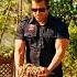 Kareena Kapoor Burns Bodyguard S Uniform Salmankhan Kareenakapoorkhan Bodyguard