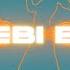Tesher X Jason Derulo Jalebi Baby Remix Lyric Video