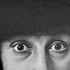 Mick Farren Vampires Stole My Lunch Money