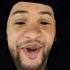 Oui Jeremih Tiktok Challenge Tiktokvideo Tiktok Trending Tiktokers