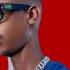 Scotts Maphuma Mbuxx Xduppy Sangena Official Audio Feat Toss Myztro AMAPIANO 2025