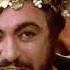 Rigoletto Pavarotti Questa O Quello In Rigoletto