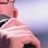 The Voice Kids RU 2015 Edward Опера 2 Blind Audition Голос Дети 2 Эдуард Редико СП