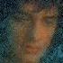 Mike Oldfield To France Extended Version